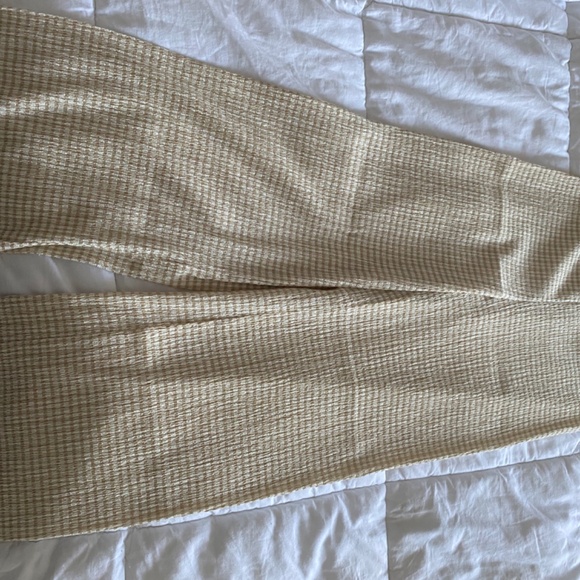 BNWT Wilfred Verona Pants (XS) - Picture 3 of 4
